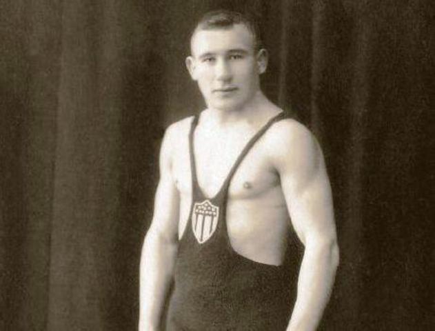 Eesti sportlaste head tulemused olümpiamängudel timeline Timetoast