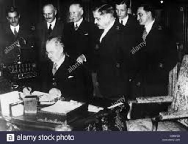 Prantsuse-Nõukogude lepingu vastastikuse abistamise