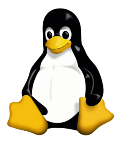 Linux is born