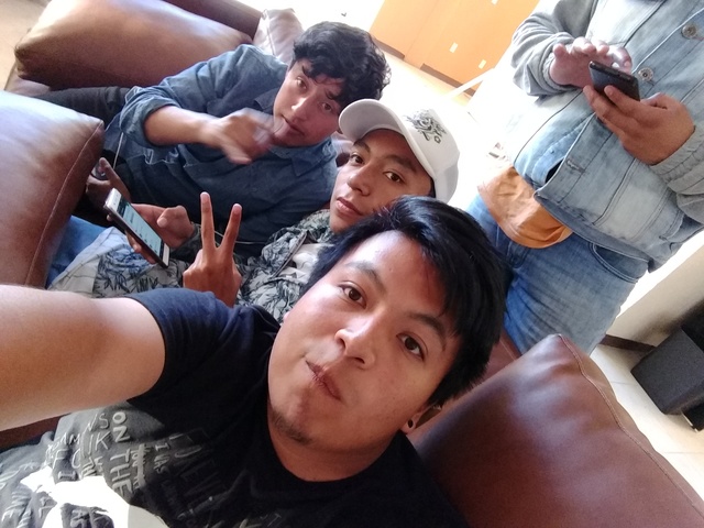 Universidad Politécnica de Pachuca