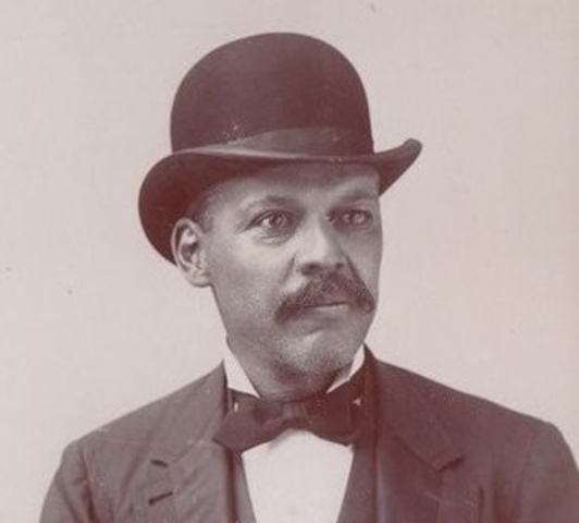 An excerpt from Mona's Declaration of Unconditional Surrender