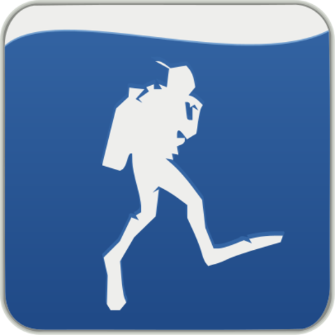 Developed Subsurface