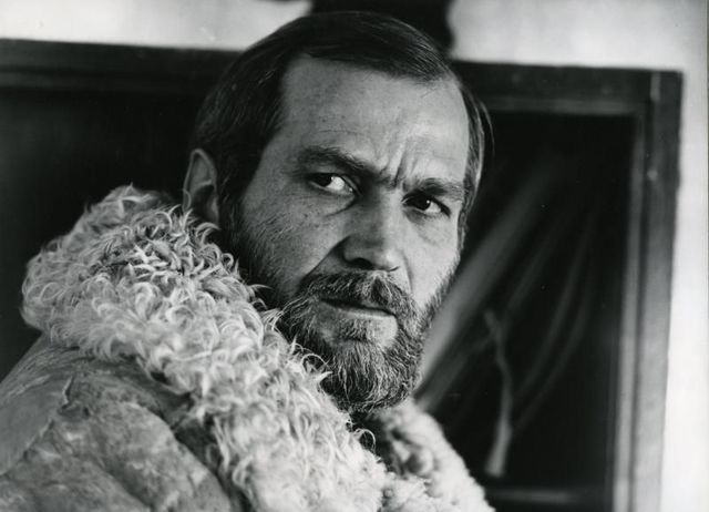 Sextus Tiberius inaugurated as the new Emperor