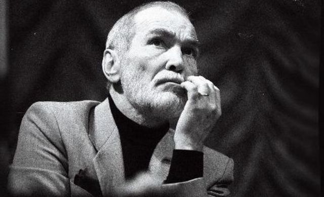 Sextus Tiberius declared the Heir Apparent