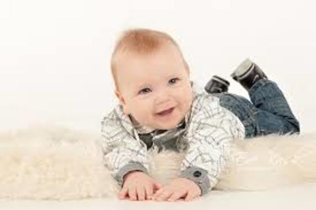 sündinud 17. augustil 1970. aastal