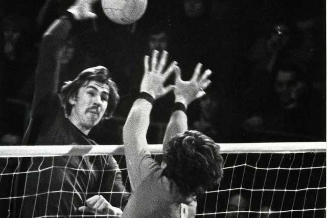 Kuldmedal:Viljar Loor