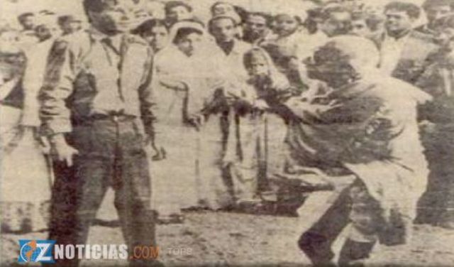 Cause of his death and who killed him?