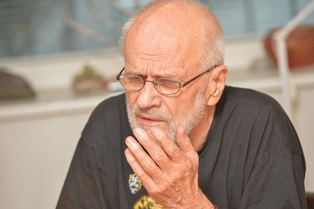 Jüri Arrak