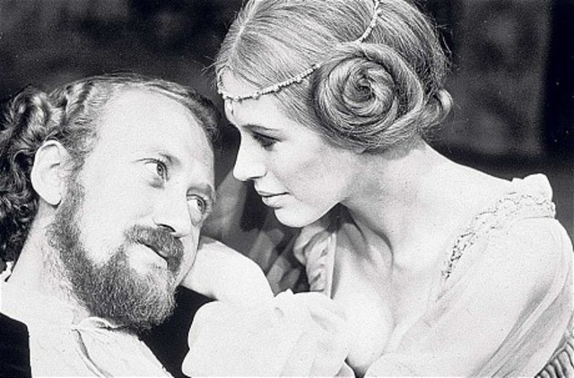 hakkas edukas karjäär