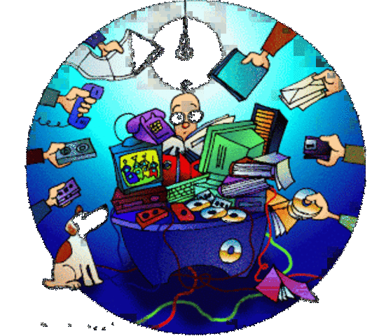 Implementación de competencias y capacidades en la educación