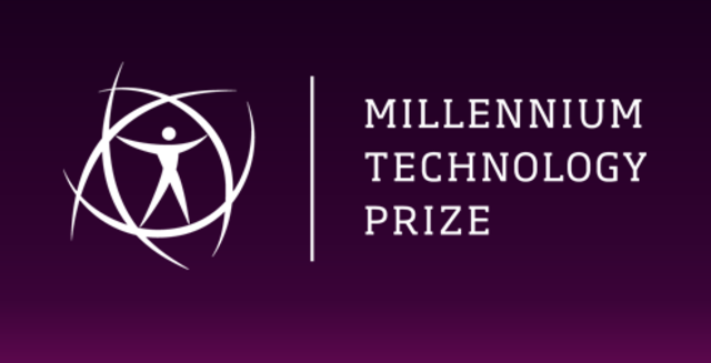 Millenium Technology Prize