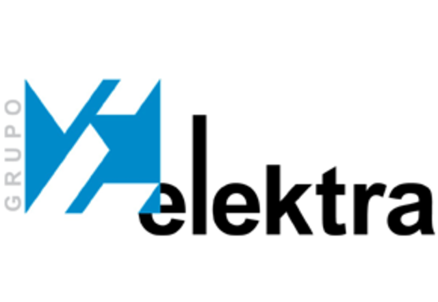 Atentado perpetrado en San Sebastian