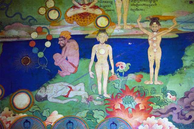 Ley de Sociedades Anónimas