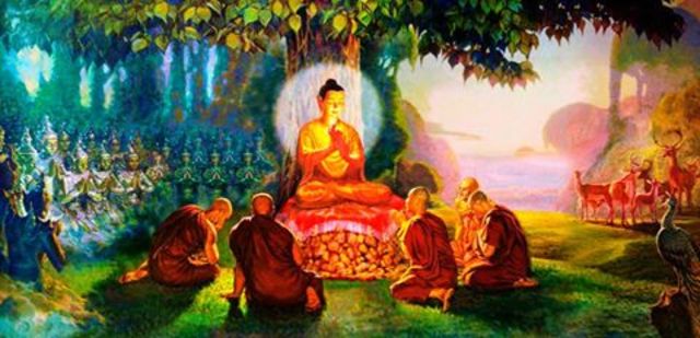 Ley de Instrucción Primaria Obligatoria