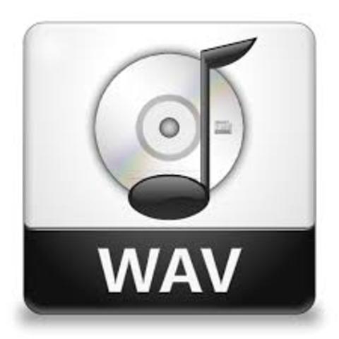 Wav-a