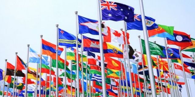 Persian Gulf War: United Nations Gets Involved