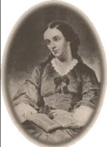 11.) Changing Beginning