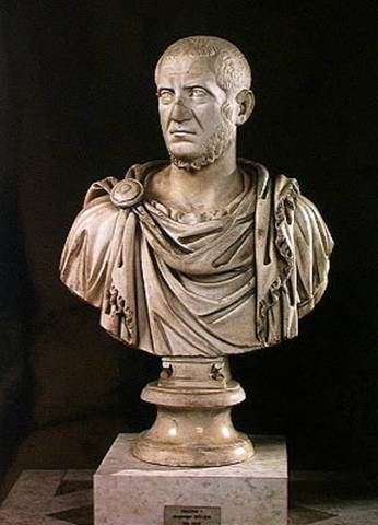 Tacitus