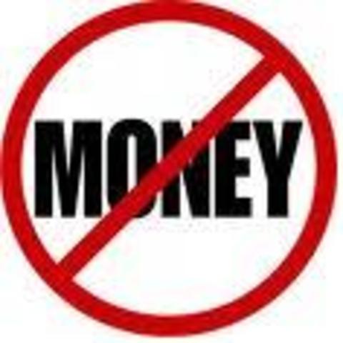 The 1944 Education Act