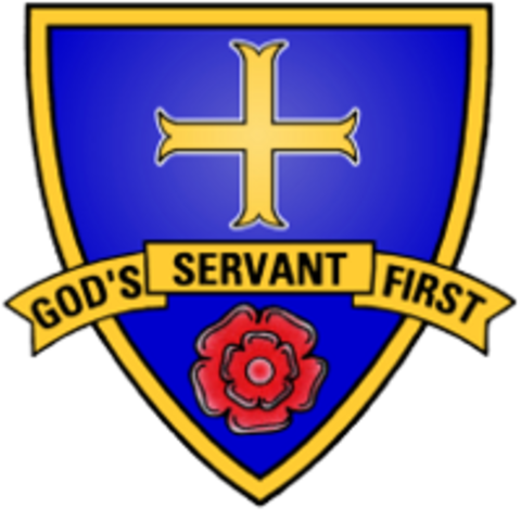 St. Thomas More RC Comprehensive School