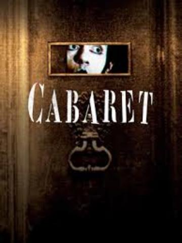 CABARET