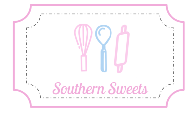 Started my first business--> Determination, work ethic