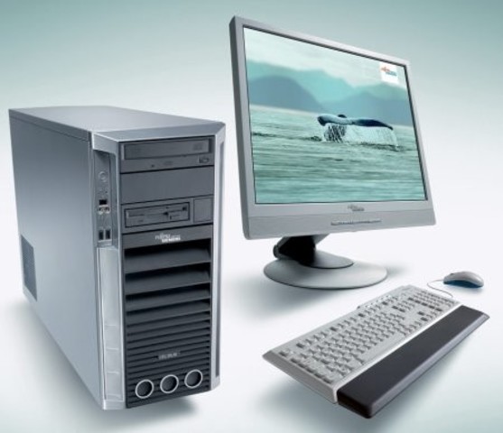 Пятое поколение эвм: 1990-настоящее время