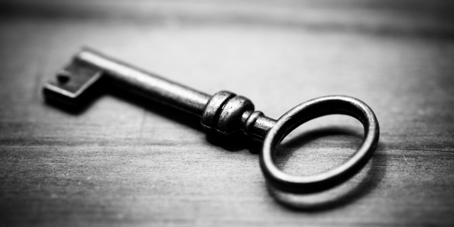 10 citizens escape the Dome