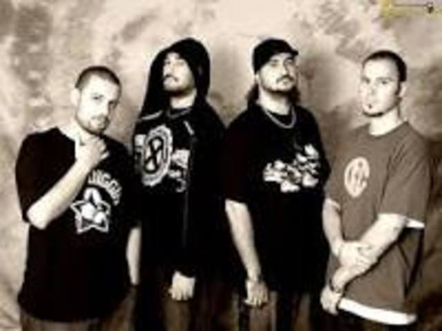 Violadores del verso