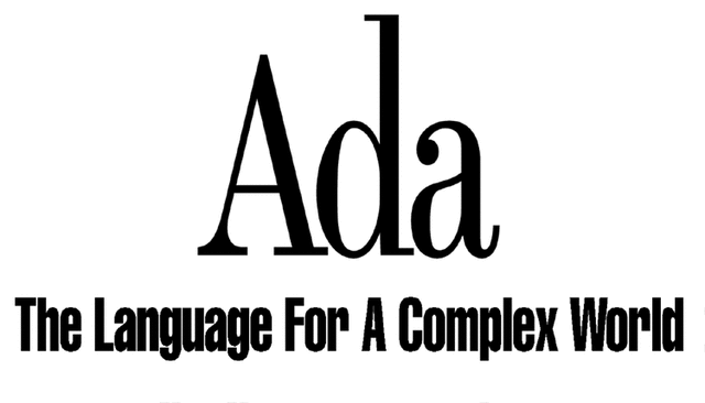 Ada 95