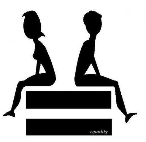 Declaracoion de los derechos de la mujer y la ciudadana