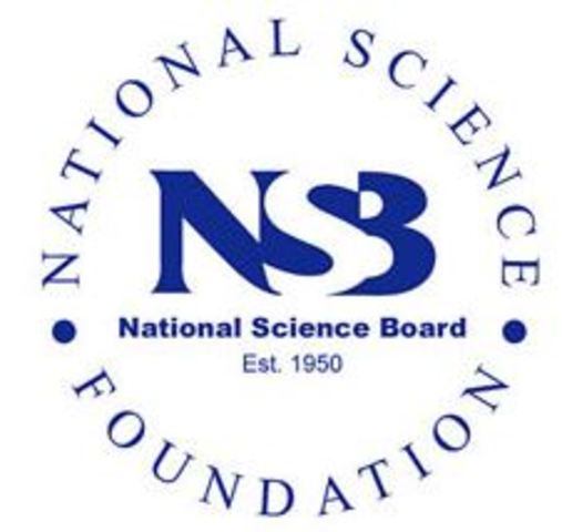 National Science Foundation Act