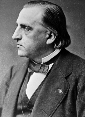 Jean-Martin Charcot