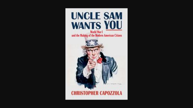 Selective Service Act