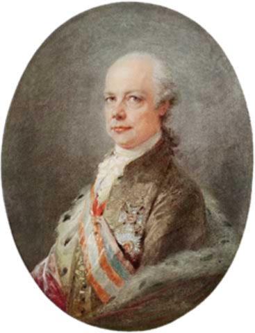 Austro-Hasburgske krig slutter med Treaty of Sistova (1788-1791). Joseph's successor Leopold II was compelled to end the war due to the threat of Prussian intervention in support of the Ottomans.