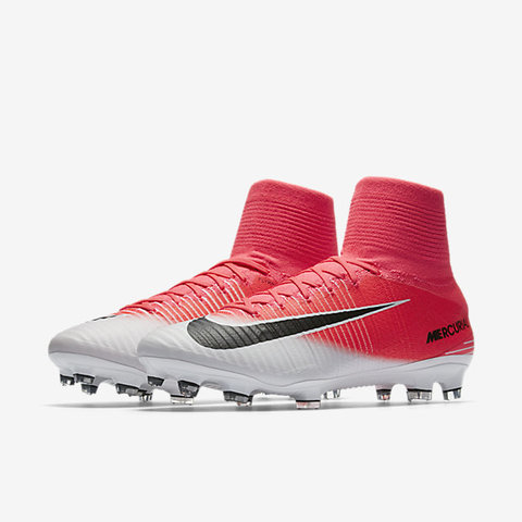 Soccer cleats 2017
