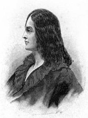 Tomás Antônio Gonzaga