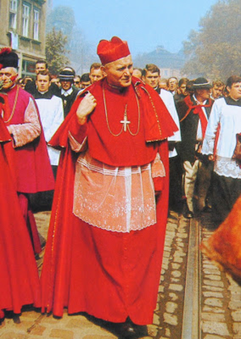 Cardinal
