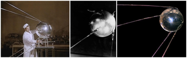 «спутник-1», первый искуссттвенный спутник. Первый искусственный спутник земли 1957. 30 лет запуска первого искусственного спутника земли. Первый спутник 1957. Первый искусственный спутник земли 1957.