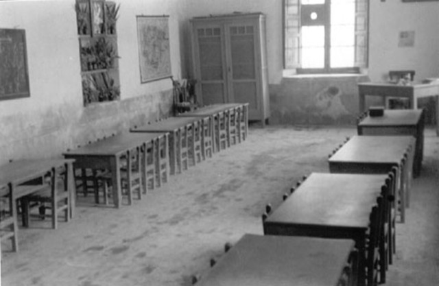 escuela de trabajo social en medellin