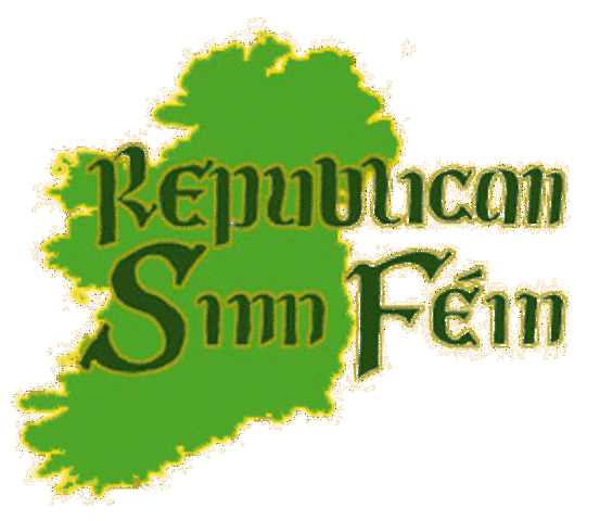 Sinn Fein