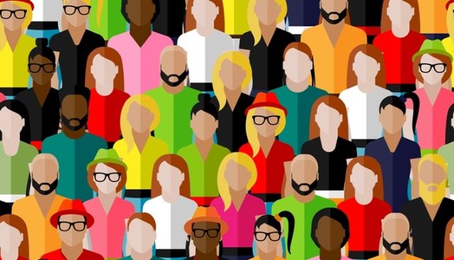 Sociedad posindustrial