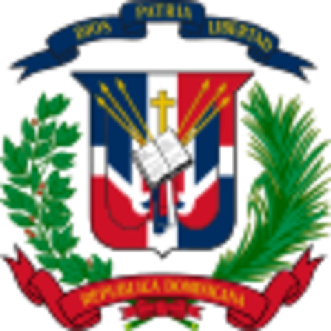 Independencia de R. Domicana