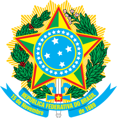 Independencia de Brasil