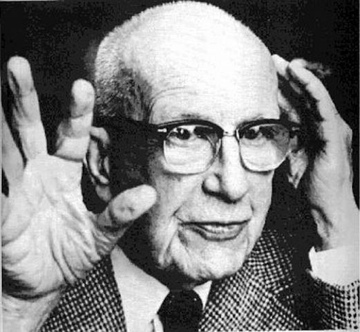 Globalización de la industrialización