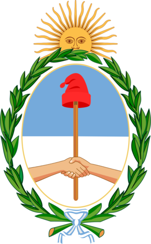Independencia de Argentina