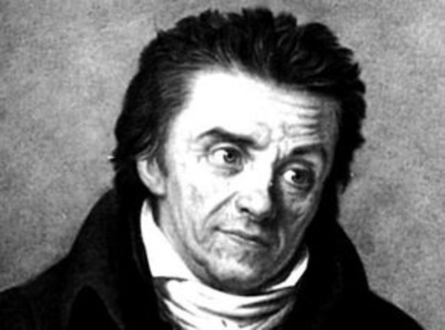 hans heinrich pestalozzi