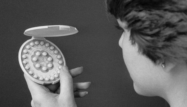 LAS MUJERES EN LA SOCIEDAD. EVOLUCIÓN FEMINISTA: SEGUNDA OLA