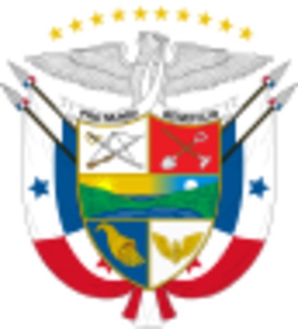 Independencia de Panama