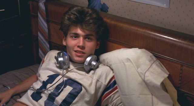 Comienzo de su carrera